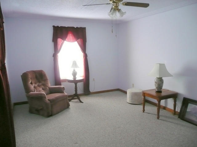 213 Lees Chapel Road Sweetwater, TN 37874 - Photo 5 of 25 05-P1030447