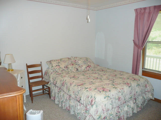 213 Lees Chapel Road Sweetwater, TN 37874 - Photo 6 of 25 06-P1030448
