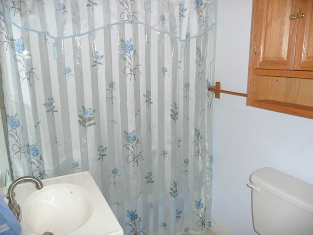 213 Lees Chapel Road Sweetwater, TN 37874 - Photo 7 of 25 07-P1030450