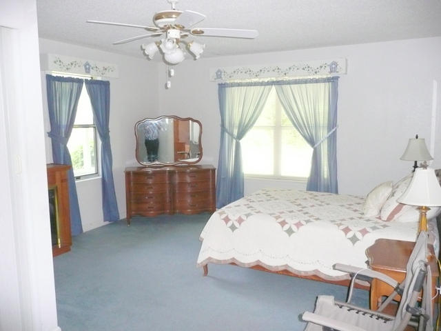 213 Lees Chapel Road Sweetwater, TN 37874 - Photo 8 of 25 09-P1030452