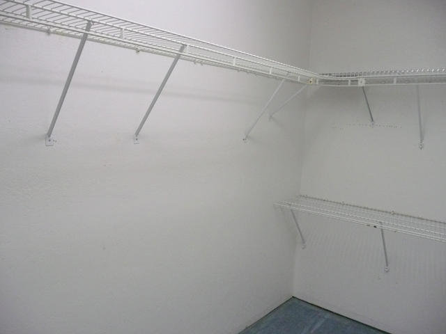 213 Lees Chapel Road Sweetwater, TN 37874 - Photo 9 of 25 Huge Walk-in Closet