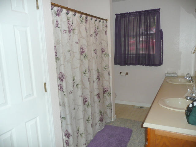 213 Lees Chapel Road Sweetwater, TN 37874 - Photo 10 of 25 11-P1030454