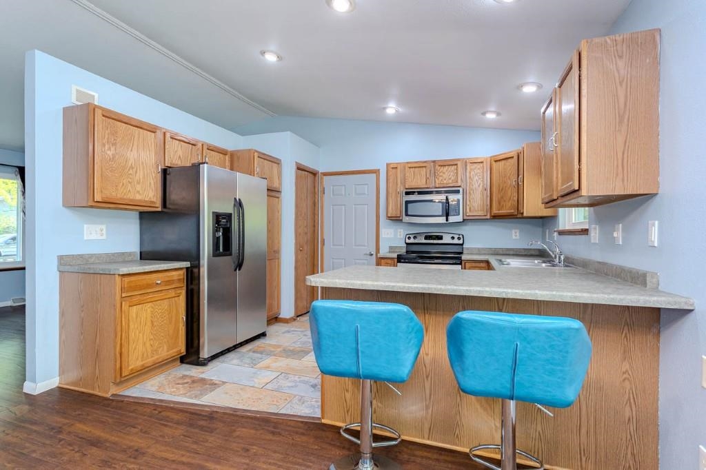 5406 Sunset Street Schofield, WI 54476 - Photo 16 of 53