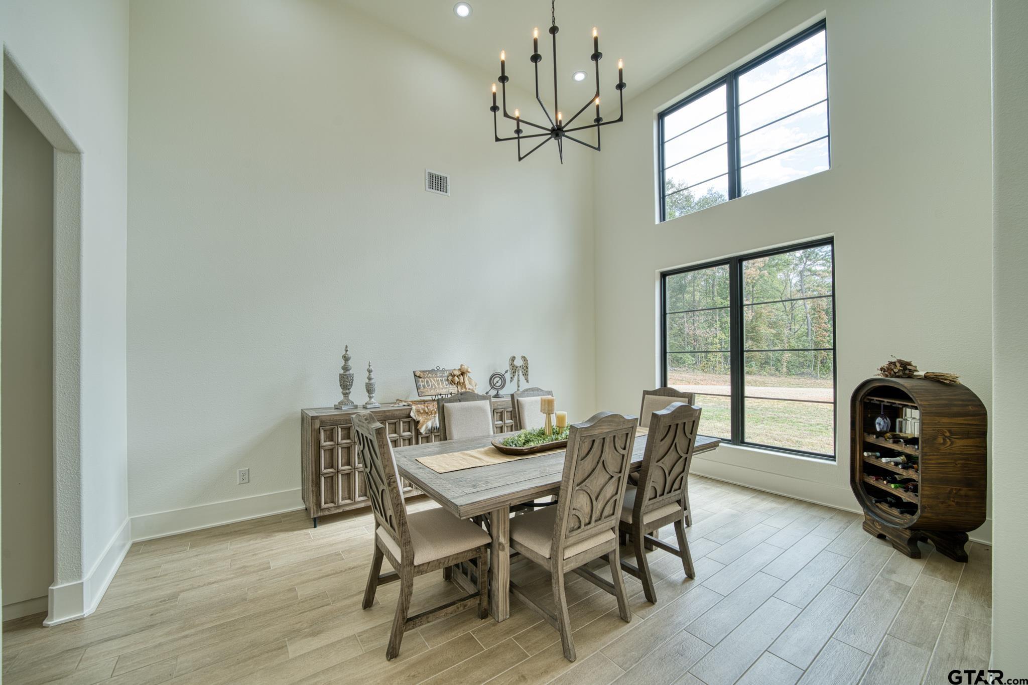 2283 Flamingo Road Gilmer, TX 75645 - Photo 16 of 44 Gallery Image 16