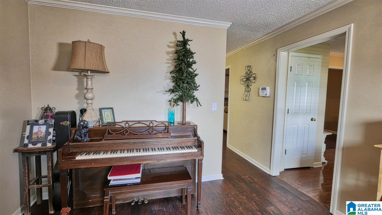 77 Chestnut Place Alexandria, AL 36250 - Photo 11 of 33
