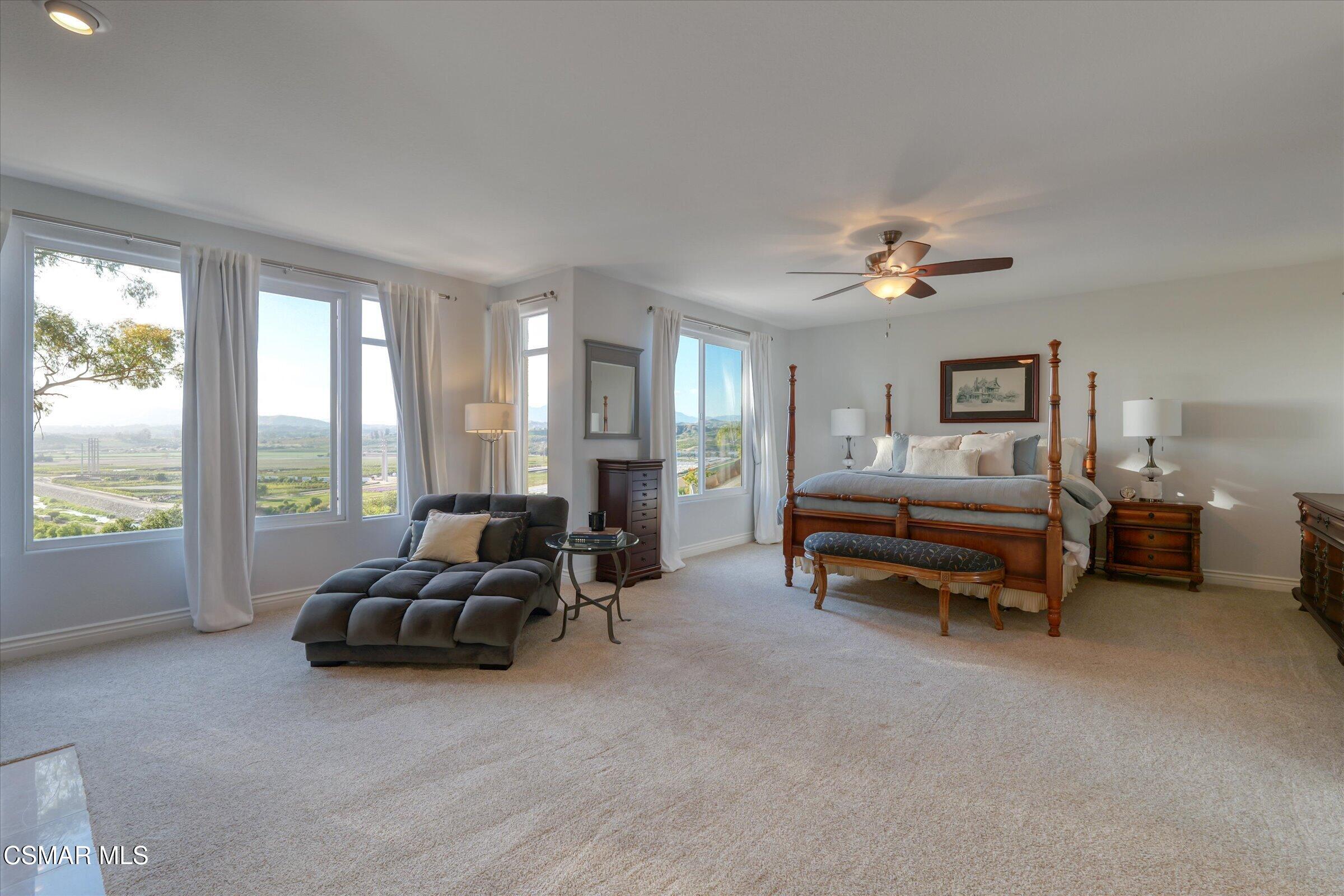 4247 Kingsview Road Moorpark, CA 93021 - Photo 23 of 52 42-4247 Kingsview Road-47