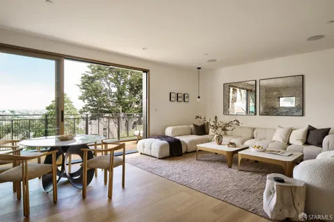 $8,989,000 | 572-574 Hill Street, San Francisco, CA 94114