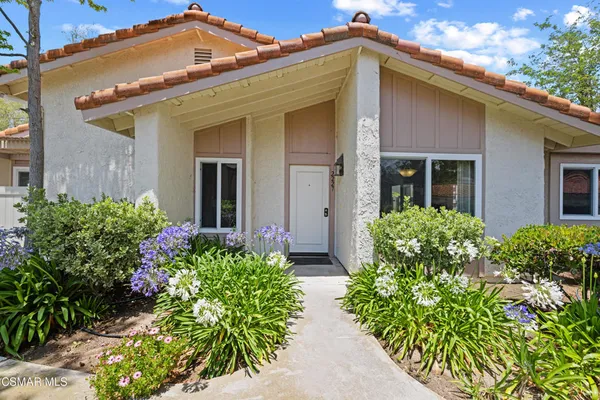 $649,000 | 2227 Birchdale Drive, Thousand Oaks, CA 91362