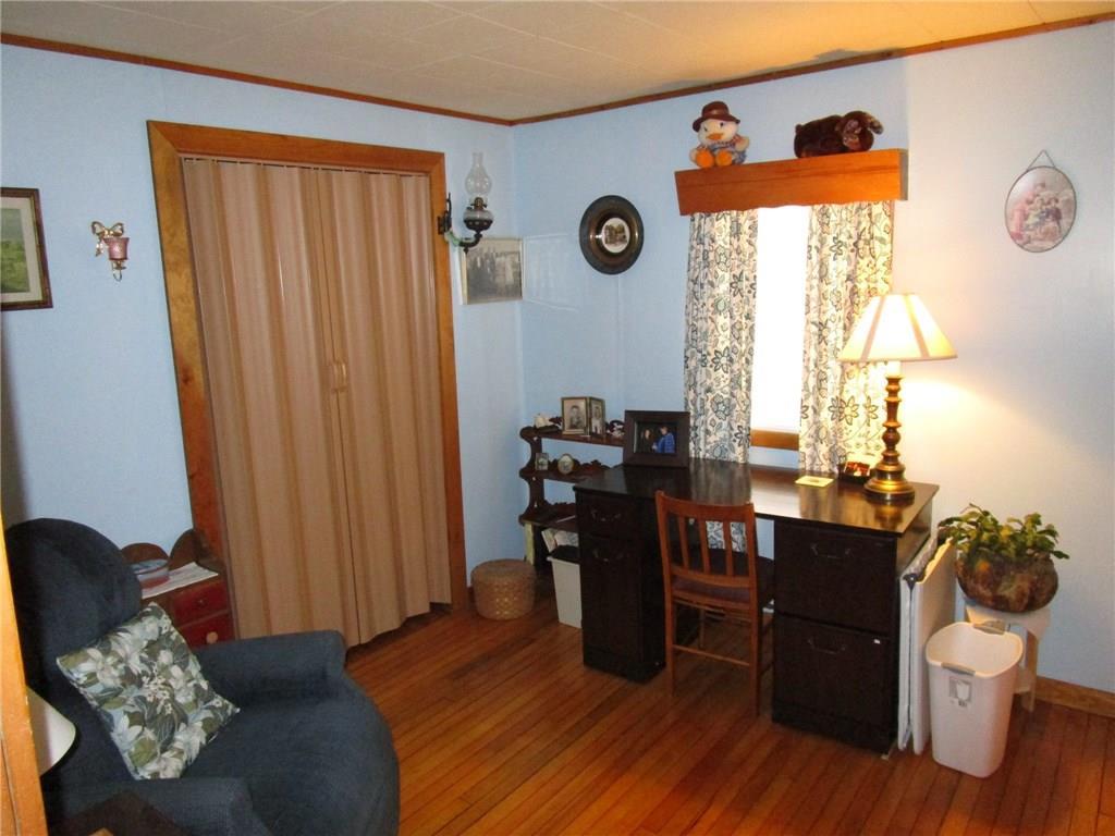 424 Grendell Road Mapleton, ME 04757 - Photo 16 of 26 Photo