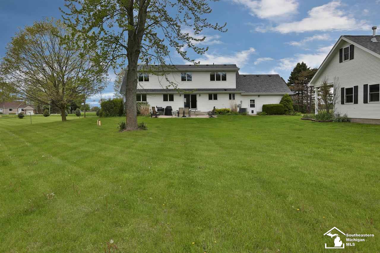 2940 Gruber Road Monroe, MI 48162 - Photo 5 of 26