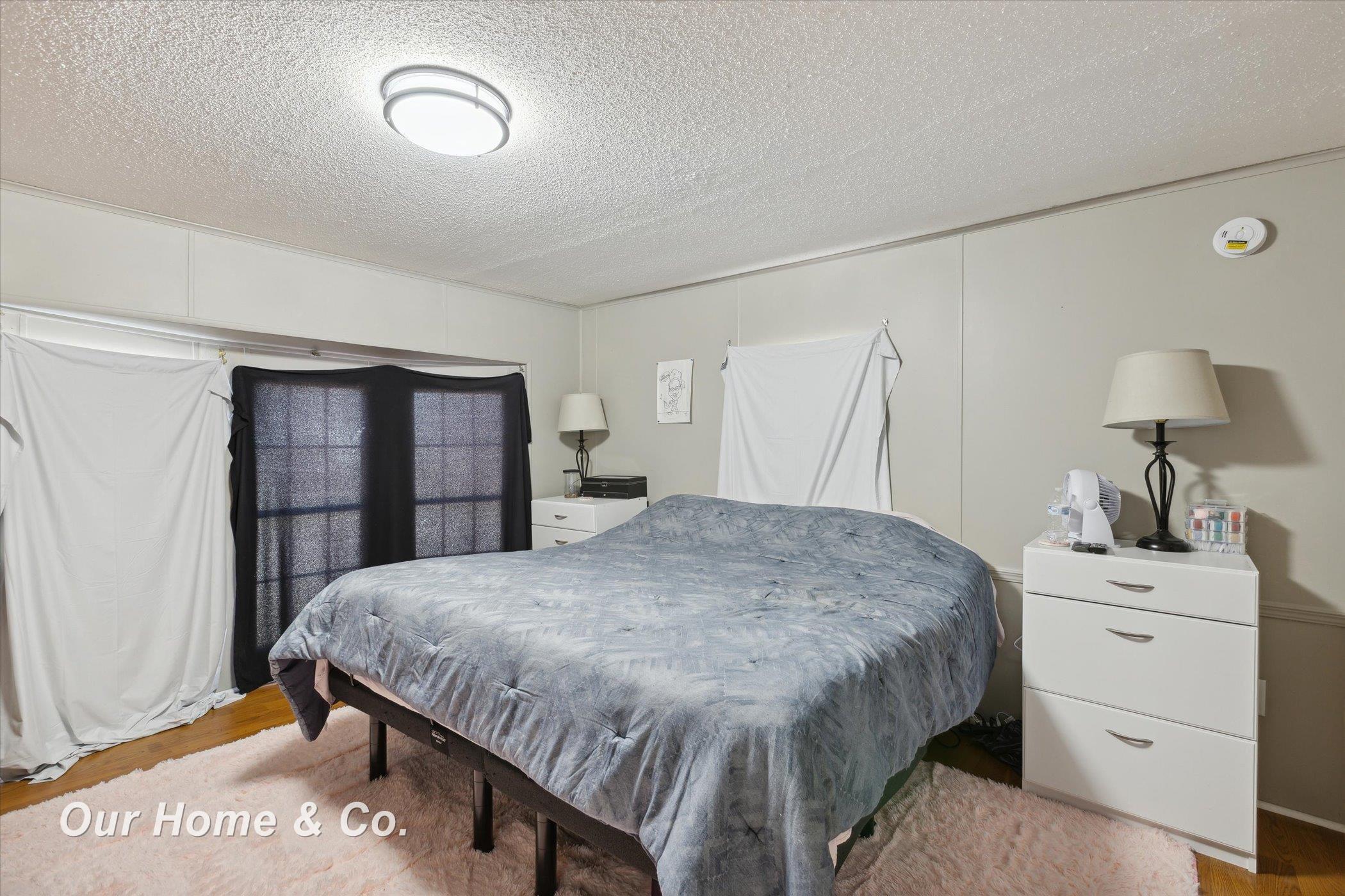 4380 Crosby Road Flint, MI 48506 - Photo 14 of 41 Gallery Image 14