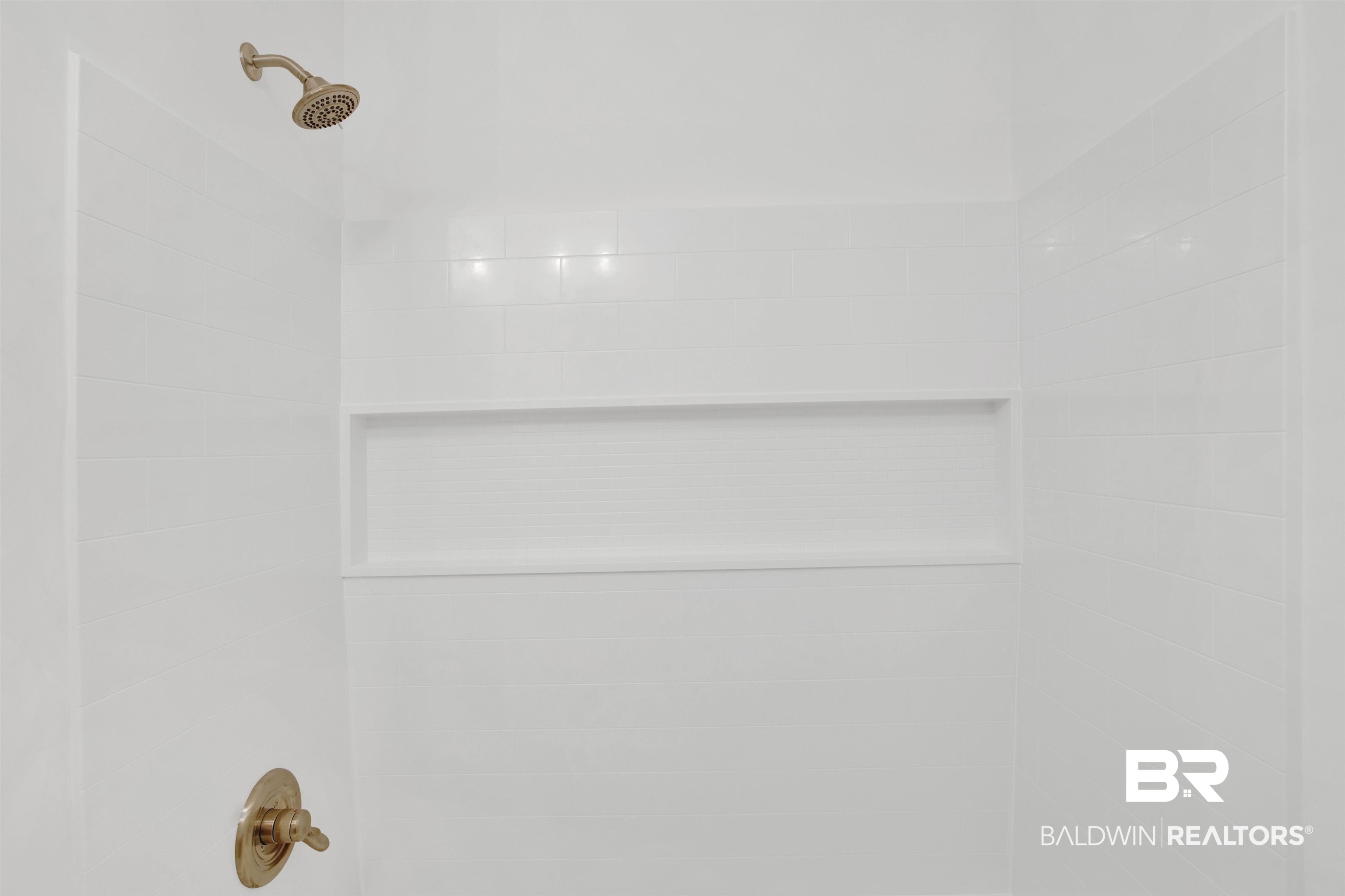 5541 Cross Creek Drive Mobile, AL 36693 - Photo 19 of 27