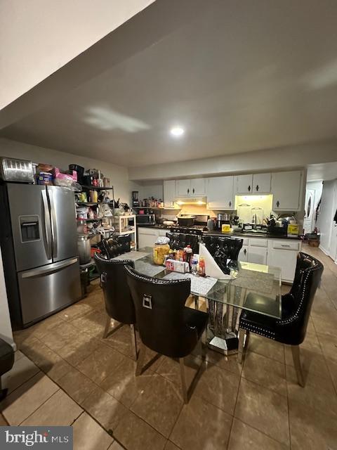 808 Myrtle Avenue Lindenwold, NJ 08021 - Photo 3 of 12 Gallery Image 3