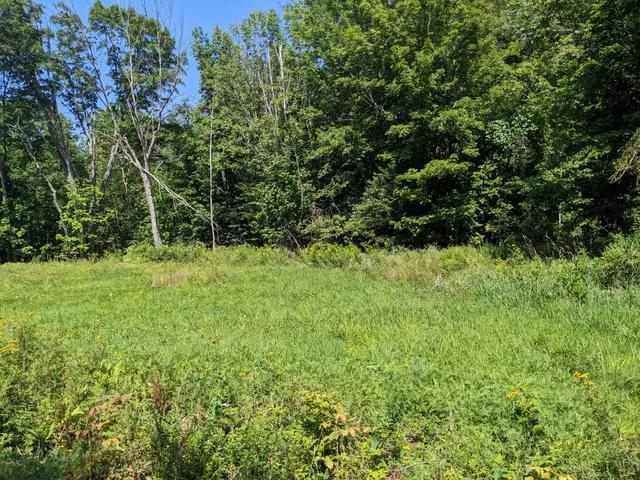 $19,900 | Lot 18 Iisalo Road, Temple, ME 04984