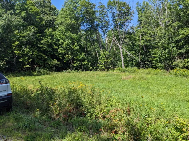 $19,900 | Lot 18 Iisalo Road, Temple, ME 04984
