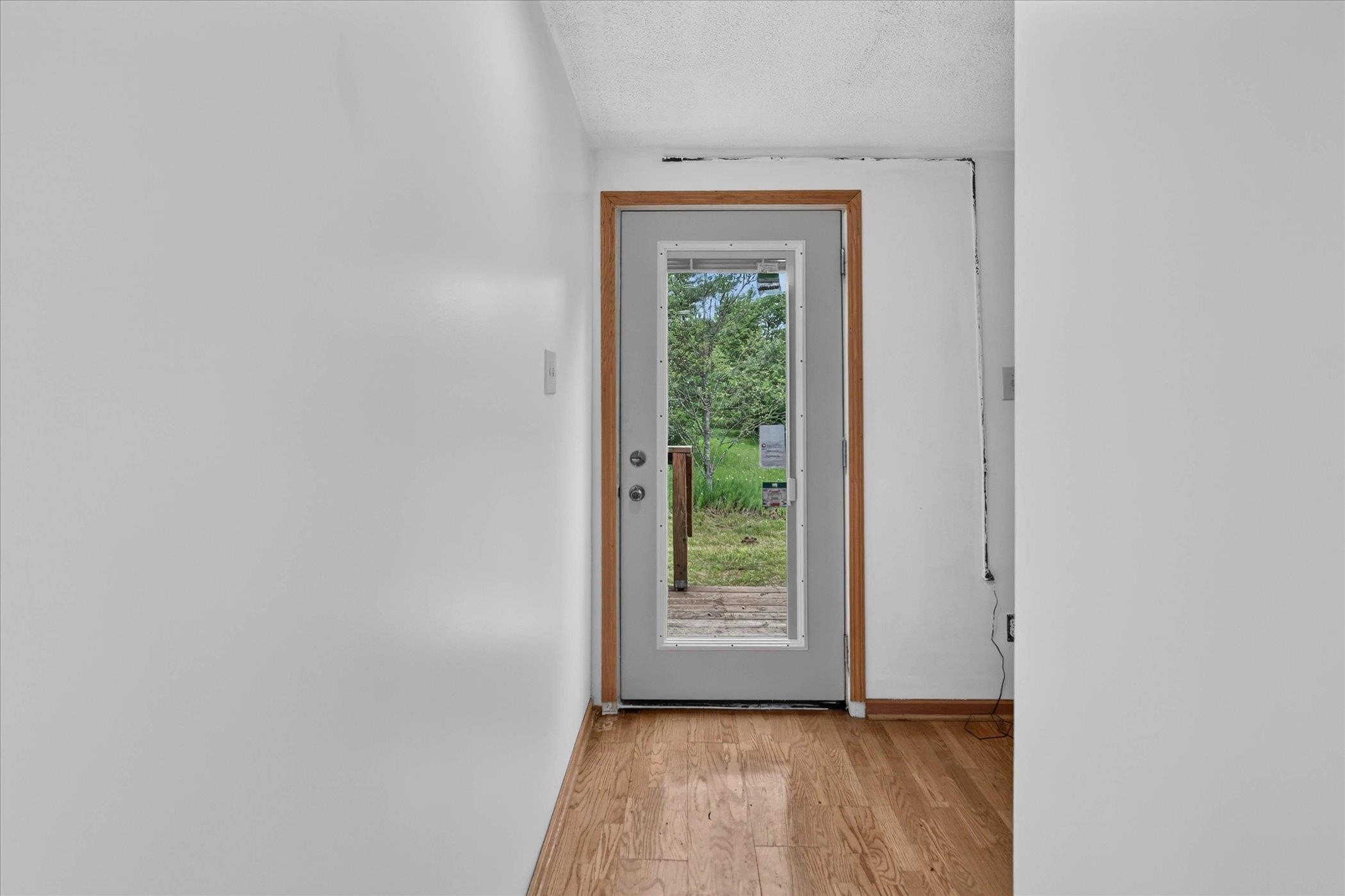 7221 South Military Road Grayling, MI 49738 - Photo 25 of 45