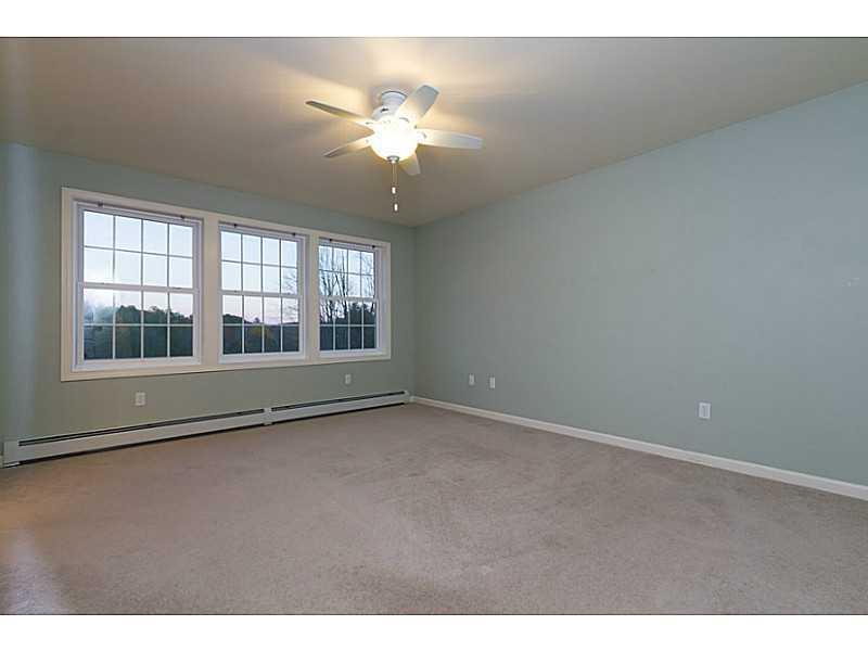 291 Park Road Westbrook, ME 04092 - Photo 13 of 21 Master Bedroom.