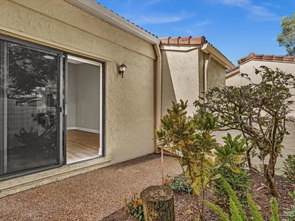 $619,000 | 2627 Emerald Way North, Deerfield Beach, FL 33442