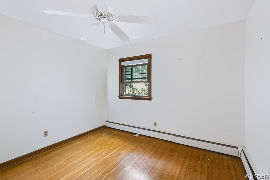 702 Ridge Road Lewiston, NY 14092 - Photo 31 of 49