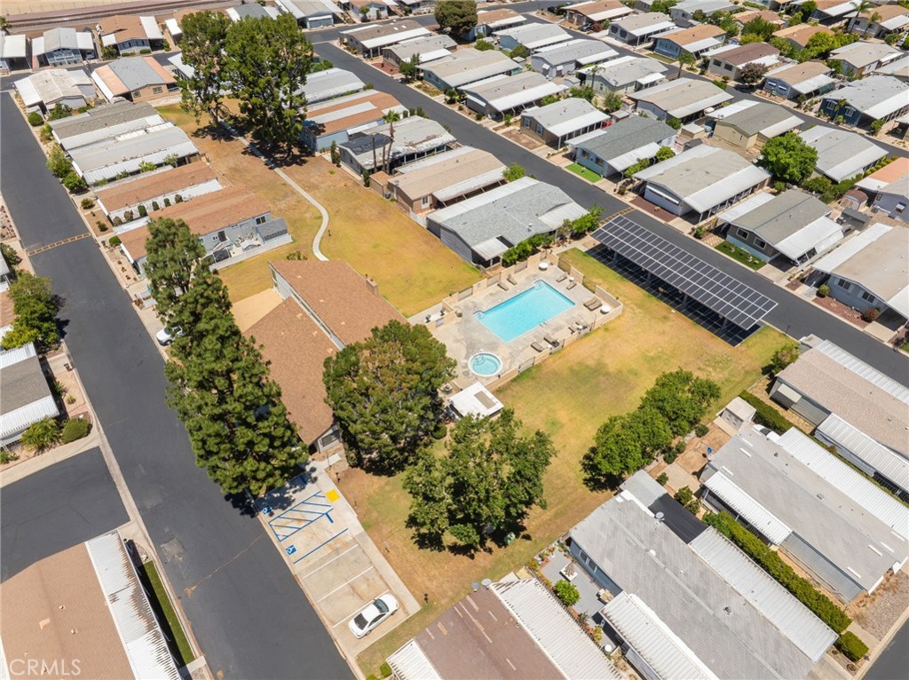 3663 Buchanan Street, Unit 11 Riverside, CA 92503 - Photo 46 of 51