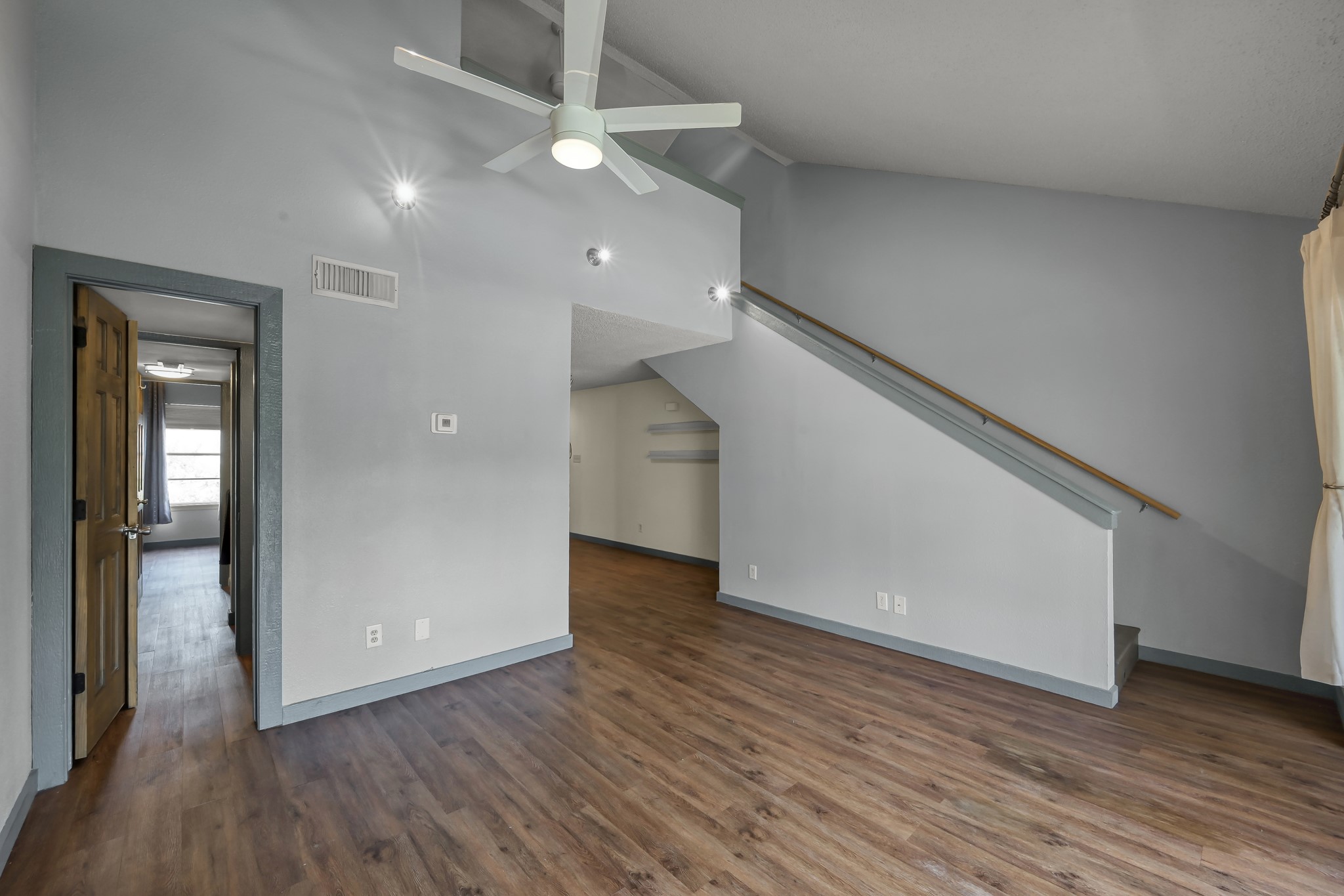 12900 Walden Road, Unit 216B Montgomery, TX 77356 - Photo 8 of 24