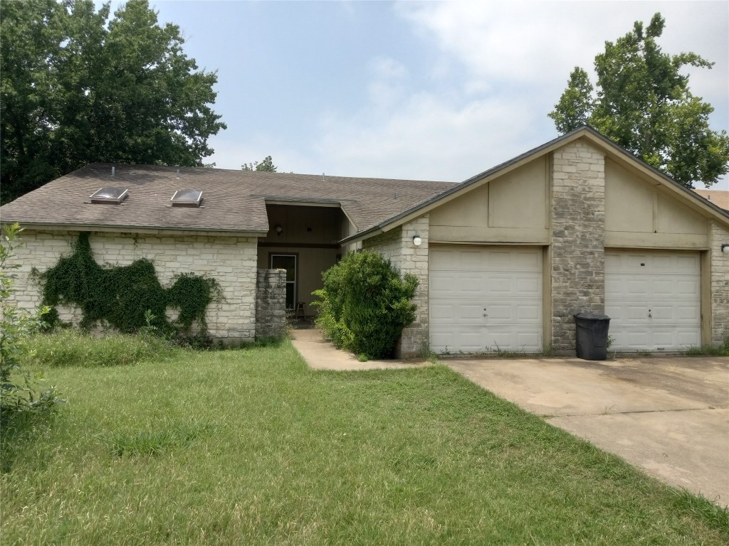 8713 Pineridge Dr Unit B  