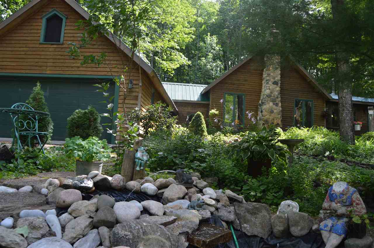 2008 East Ruthardt Road Traverse City, MI 49684 - Photo 49 of 53 1820962-48.JPG