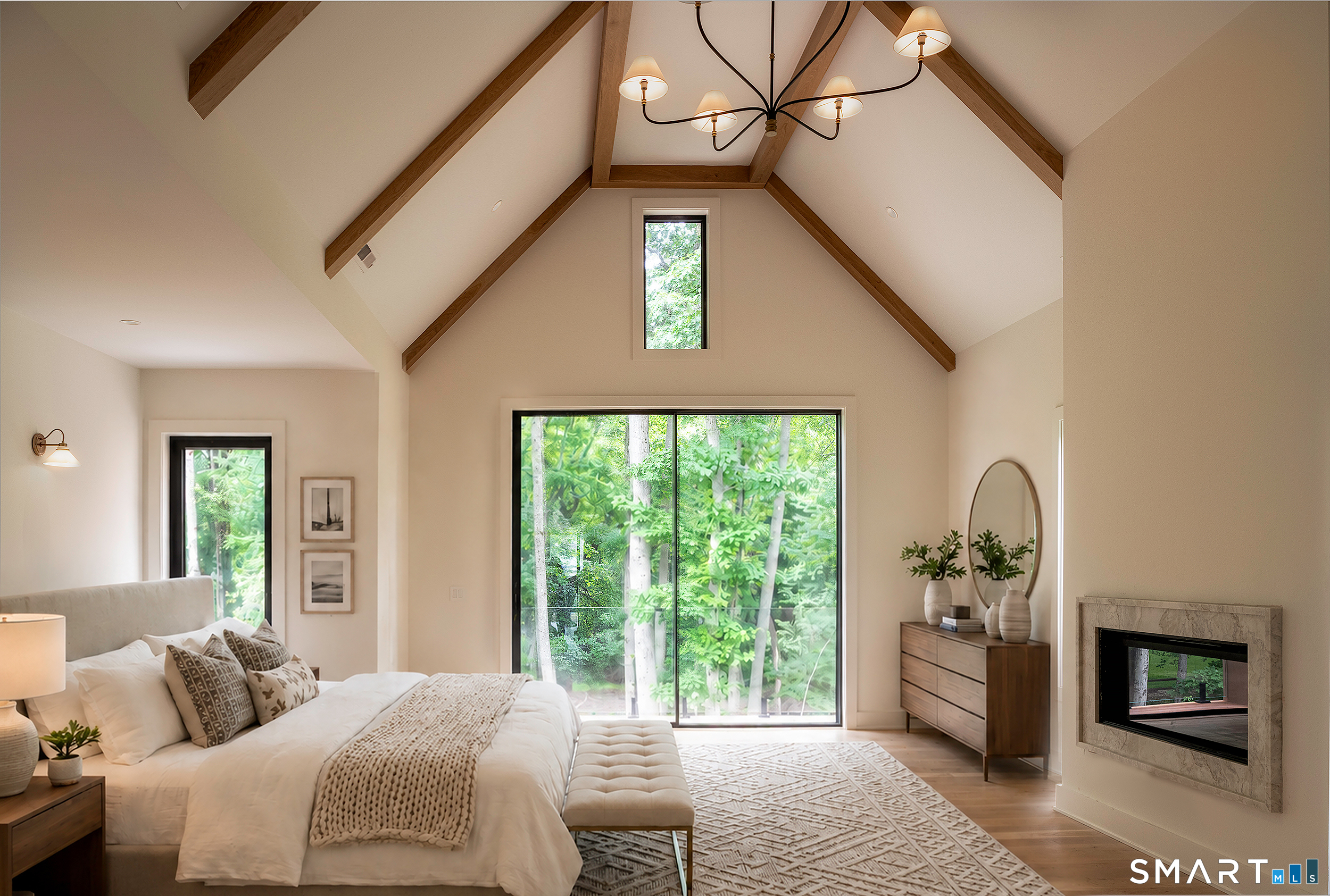 2 Windy Hill Road Westport, CT 06880 - Photo 6 of 7