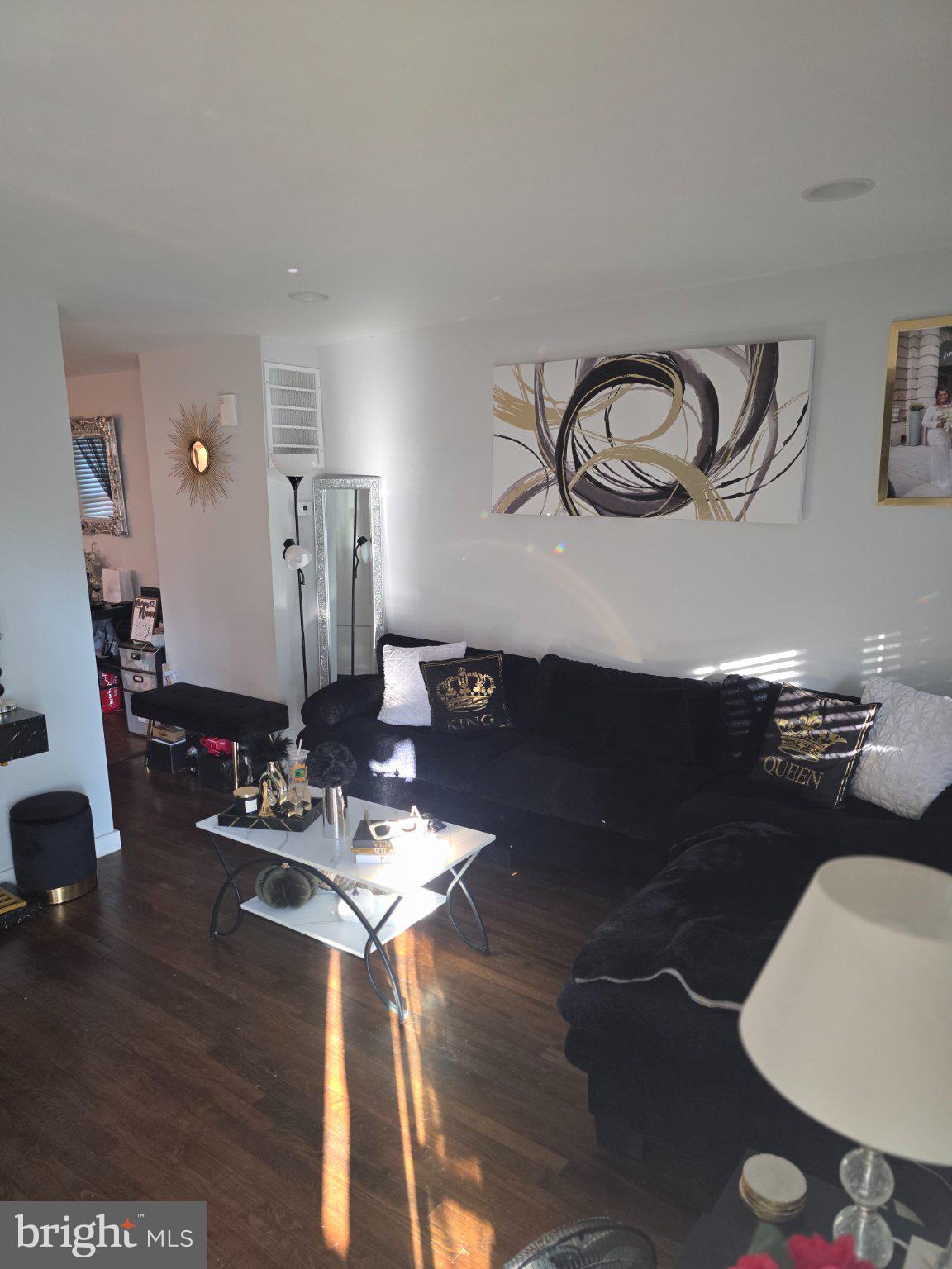 1808 Swansea Road Baltimore, MD 21239 - Photo 3 of 11 Gallery Image 3
