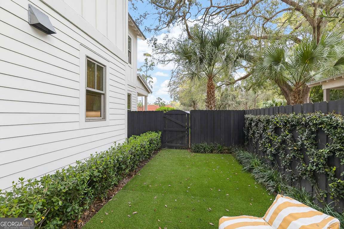 1925 Frederica Road St. Simons, GA 31522 - Photo 37 of 48