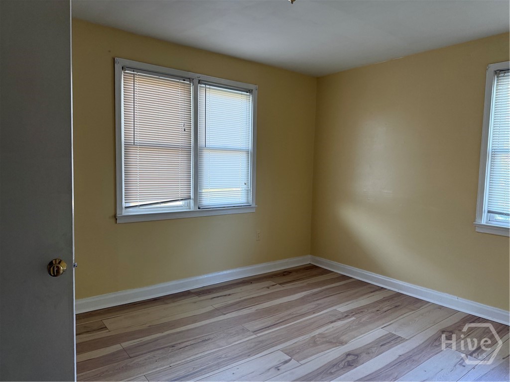 1908 Vassar Street Savannah, GA 31405 - Photo 12 of 12