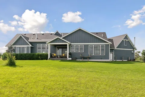 $1,450,000 | 8182 Waterset Circle, Mound, MN 55364