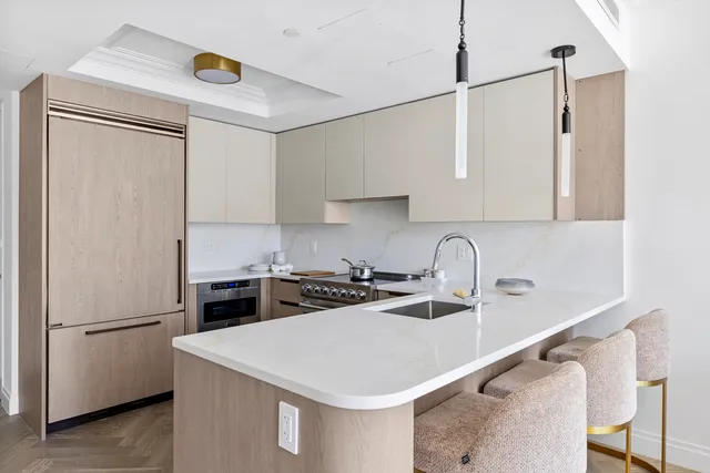 $915,000 | 78-29 Austin Street, Unit 513 | Forest Hills