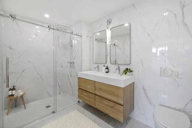 $915,000 | 78-29 Austin Street, Unit 513 | Forest Hills