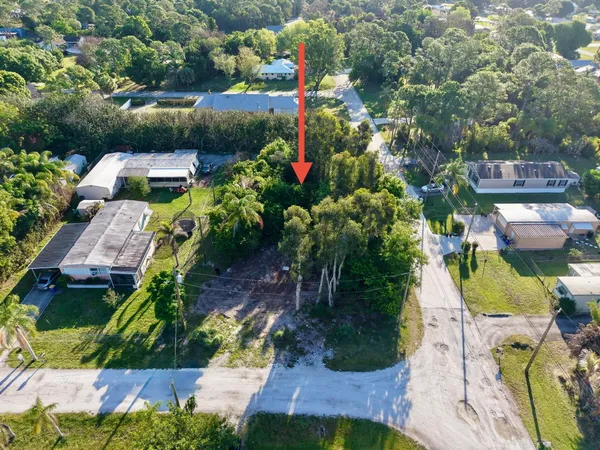 $80,000 | 0 Unassigned, Stuart, FL 34997