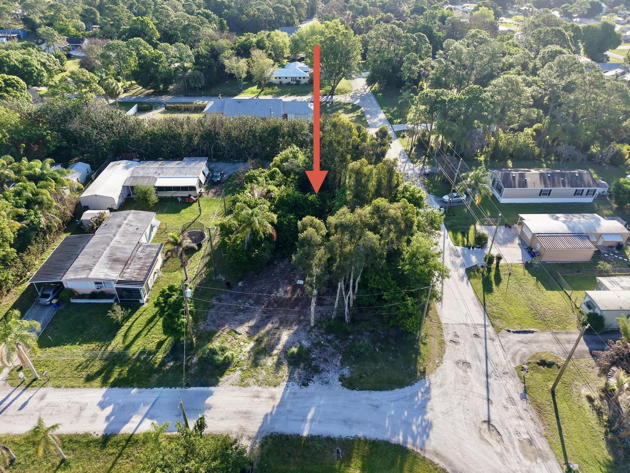 dji_mimo_20260425_082926_20260425082923_
