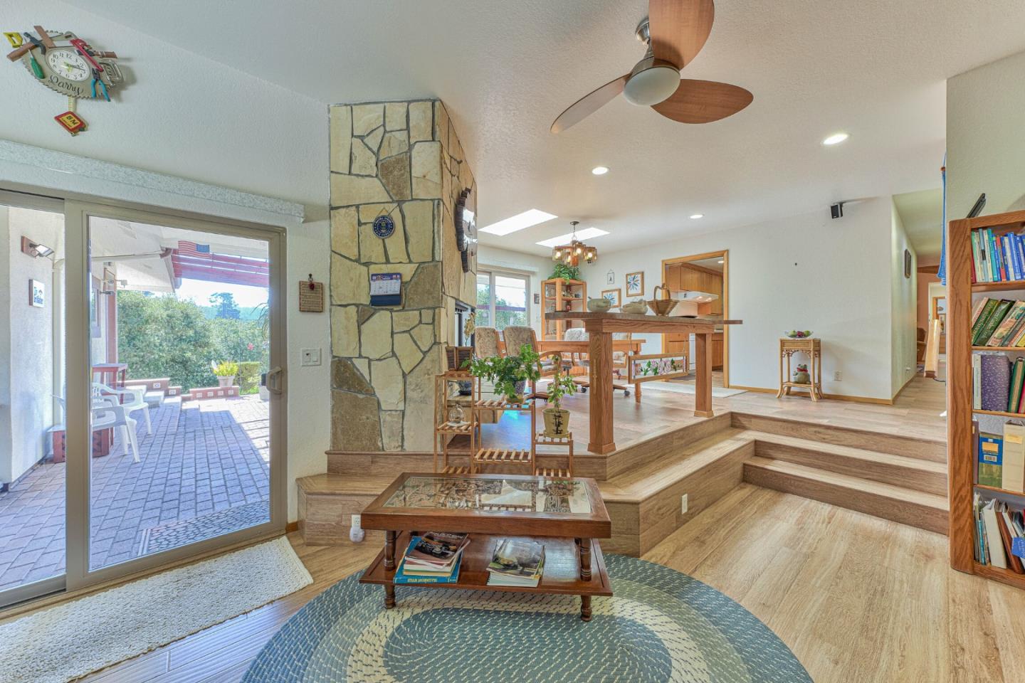 1239 Josselyn Canyon Road Monterey, CA 93940 - Photo 13 of 43
