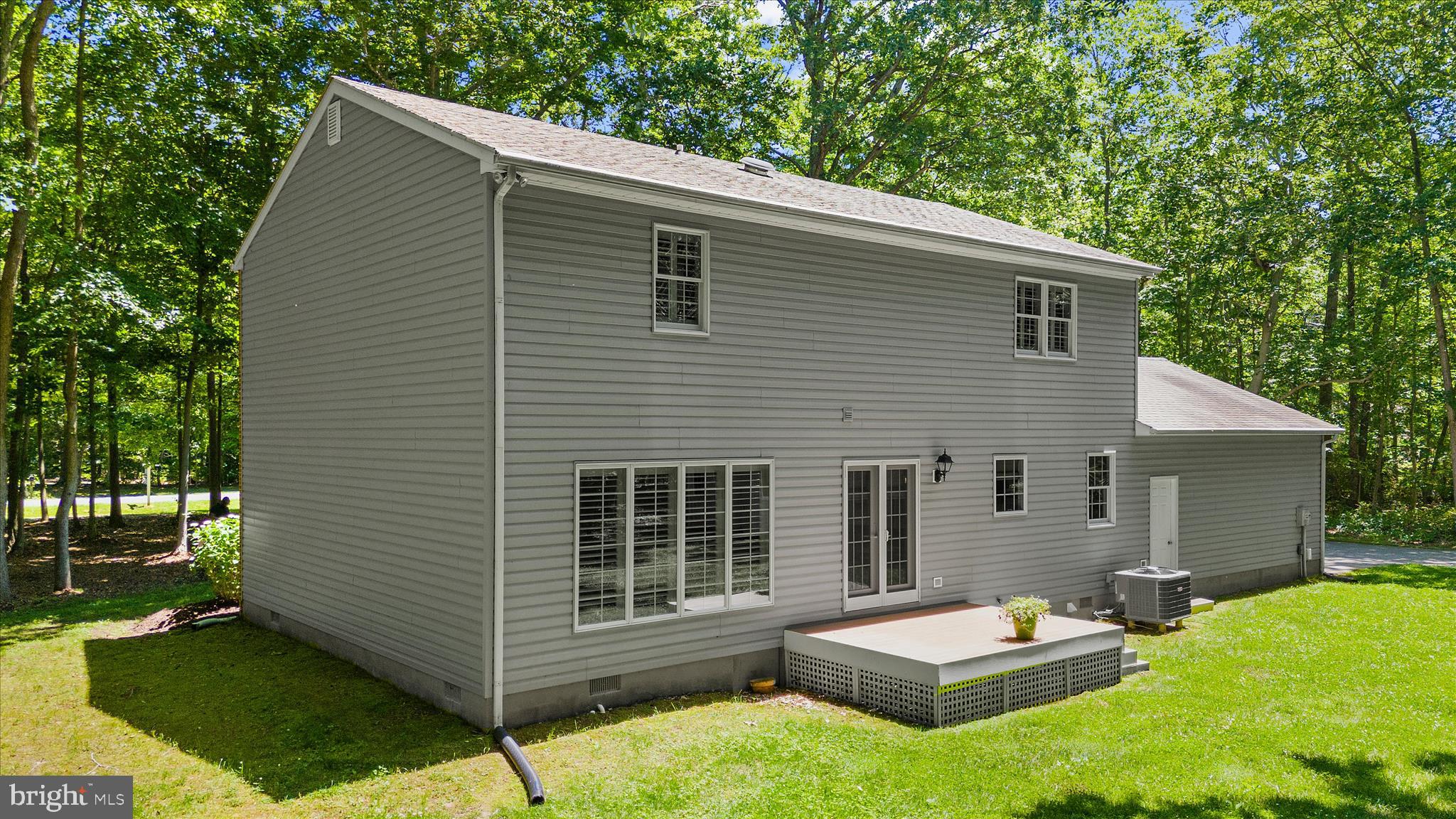 108 Gloucester Road Queenstown, MD 21658 - Photo 50 of 60