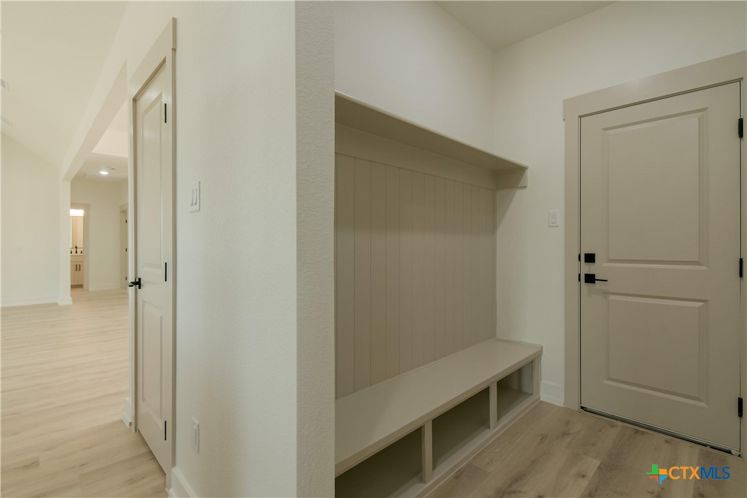 7901 Pecan Road Troy, TX 76579 - Photo 24 of 48 Gallery Image 24