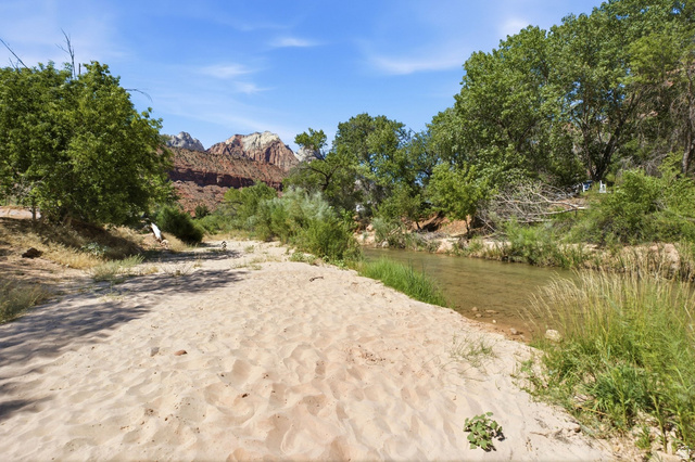 1 Park Lane Springdale, UT 84767 - Photo 10 of 22 Gallery Image 10