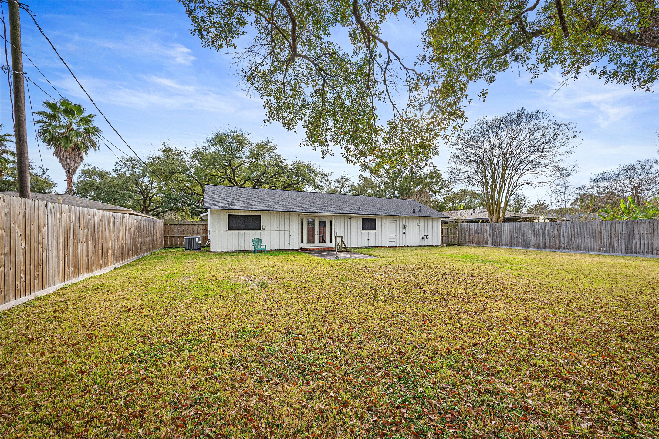 10319 Old Orchard Road La Porte, TX 77571 - Photo 18 of 19