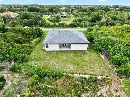 $359,900 | 6223 Emmonsdale Street, Port Charlotte, FL 33981