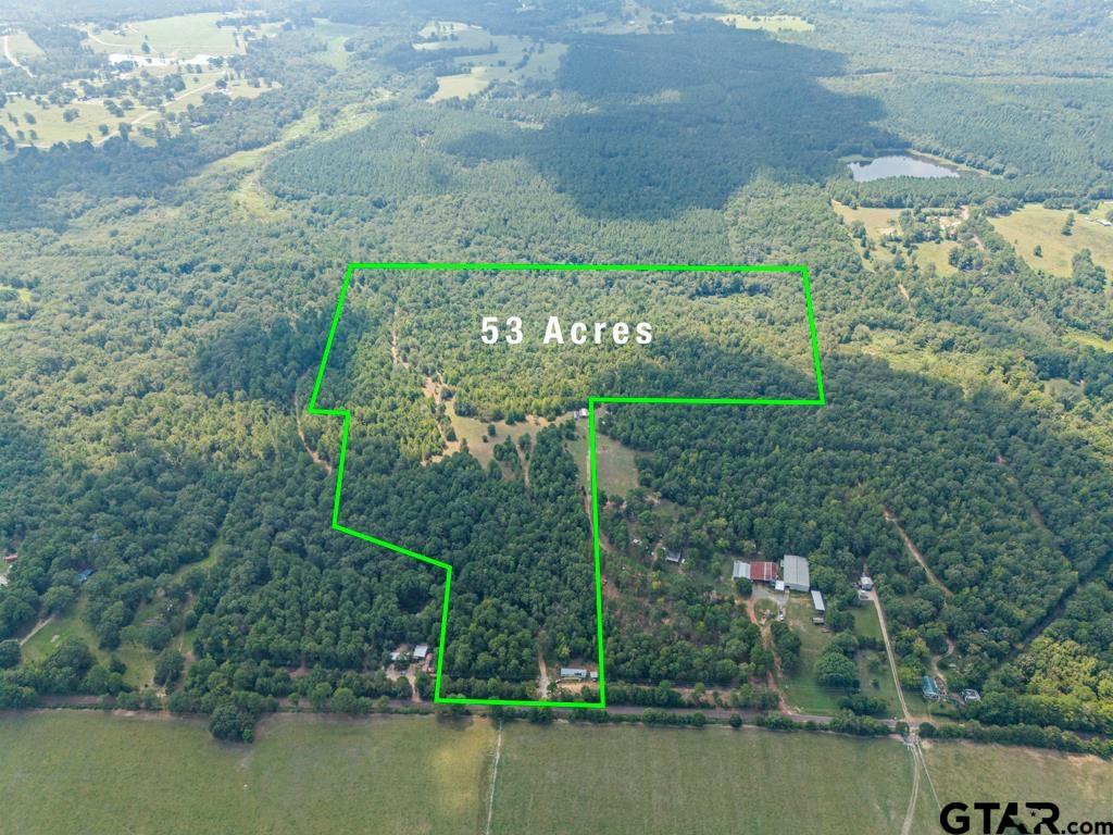 Tbd Scrub Pine Road Big Sandy, TX 75755 - Photo 1 of 14 Gallery Image 1