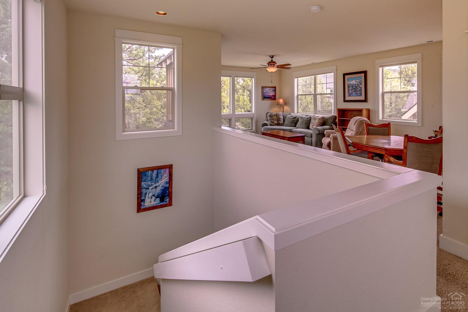 11047 Desert Sky Loop Redmond, OR 97756 - Photo 14 of 25 Gallery Image 14