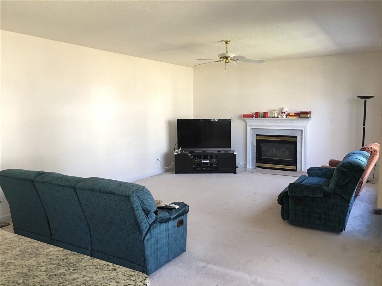 7912 Broad Street Raleigh, NC 27613 - Photo 3 of 24 Photo 3