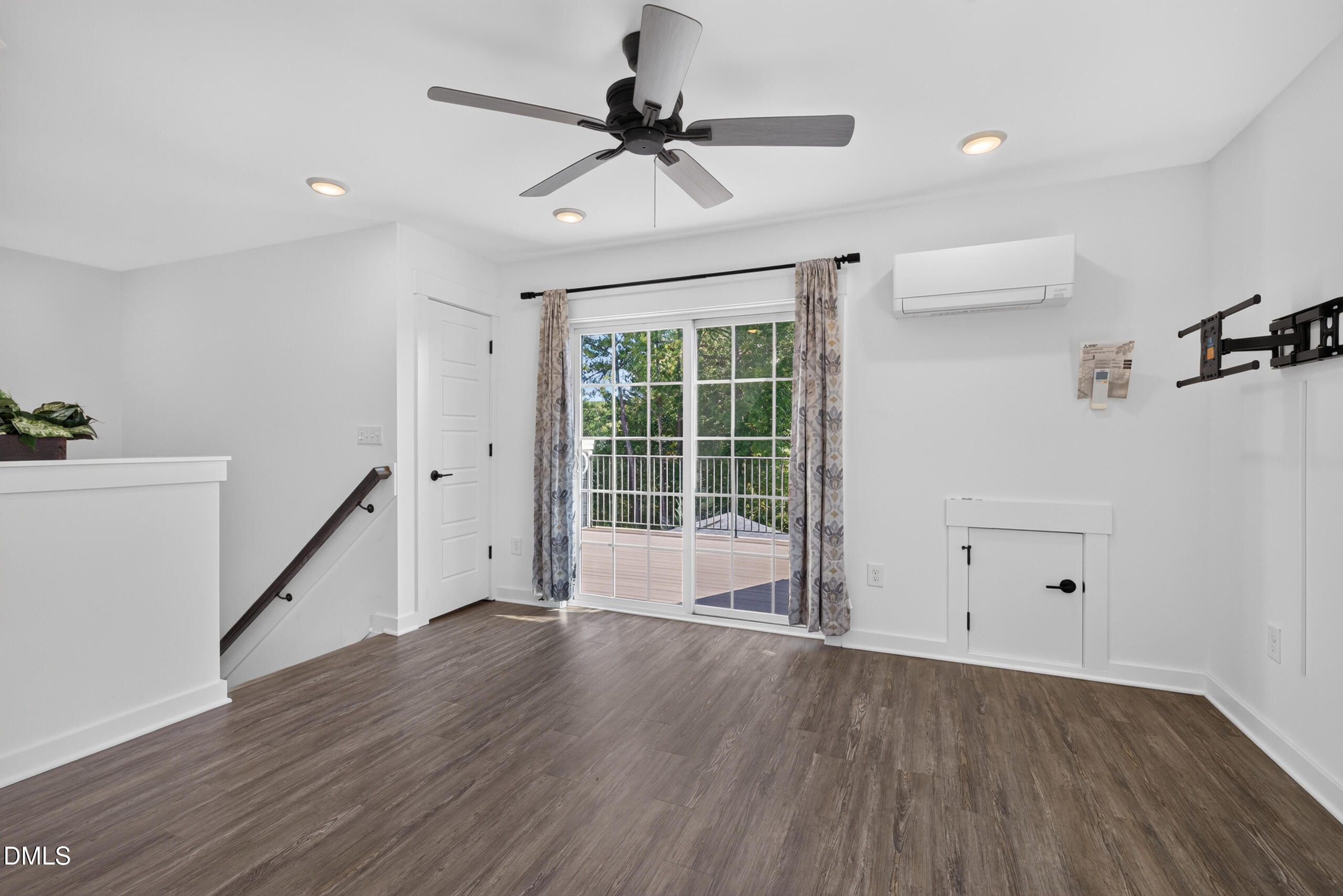 497 Rally Point Place Wake Forest, NC 27587 - Photo 51 of 74 066__B5A0463