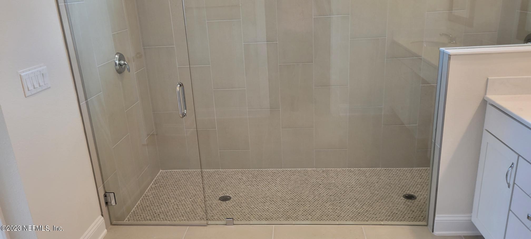 33 Butler Ridge St. Johns, FL 32259 - Photo 28 of 49 20230910_144249