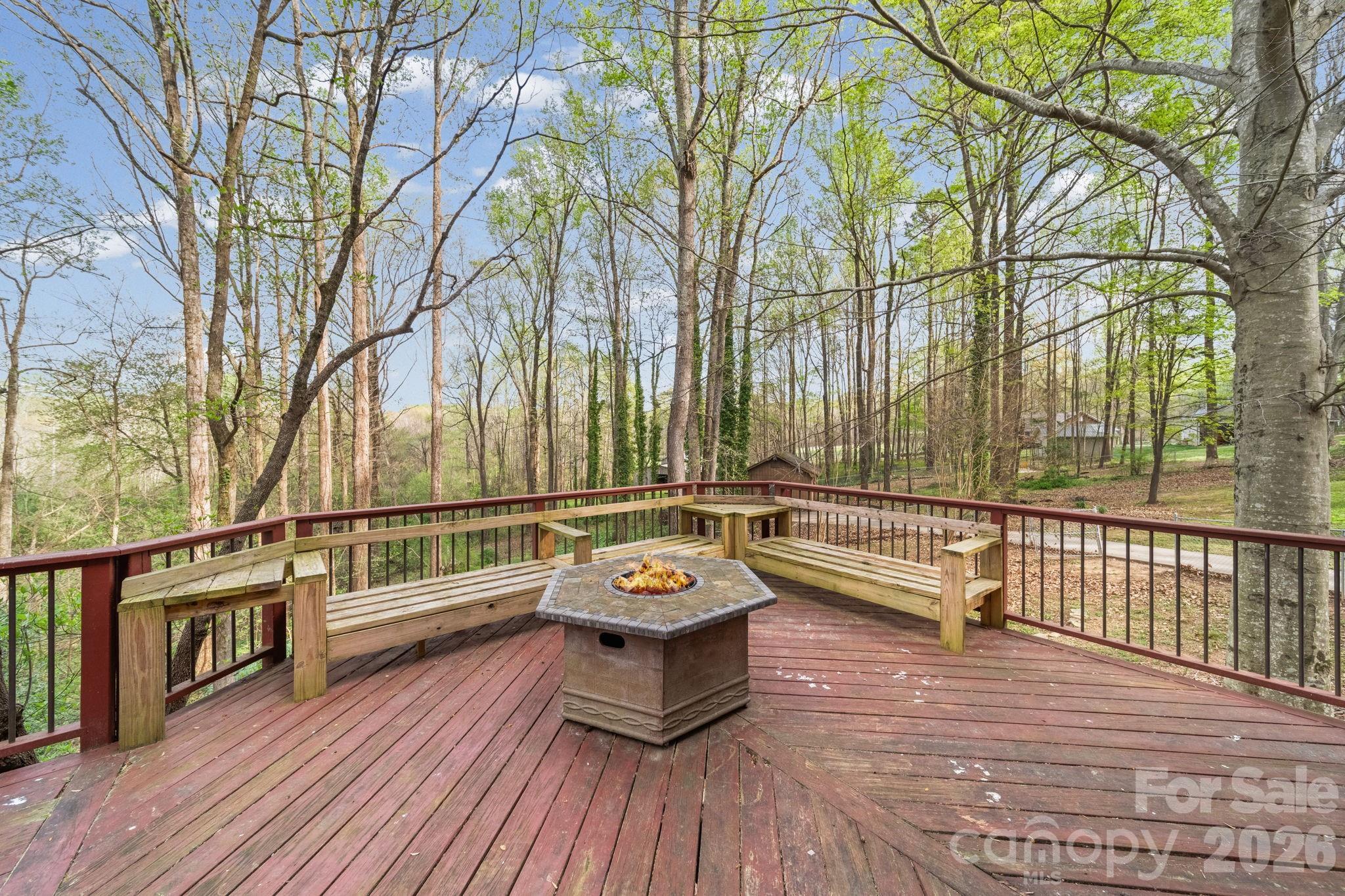 200 Maple Court Lexington, NC 27295 - Photo 17 of 46