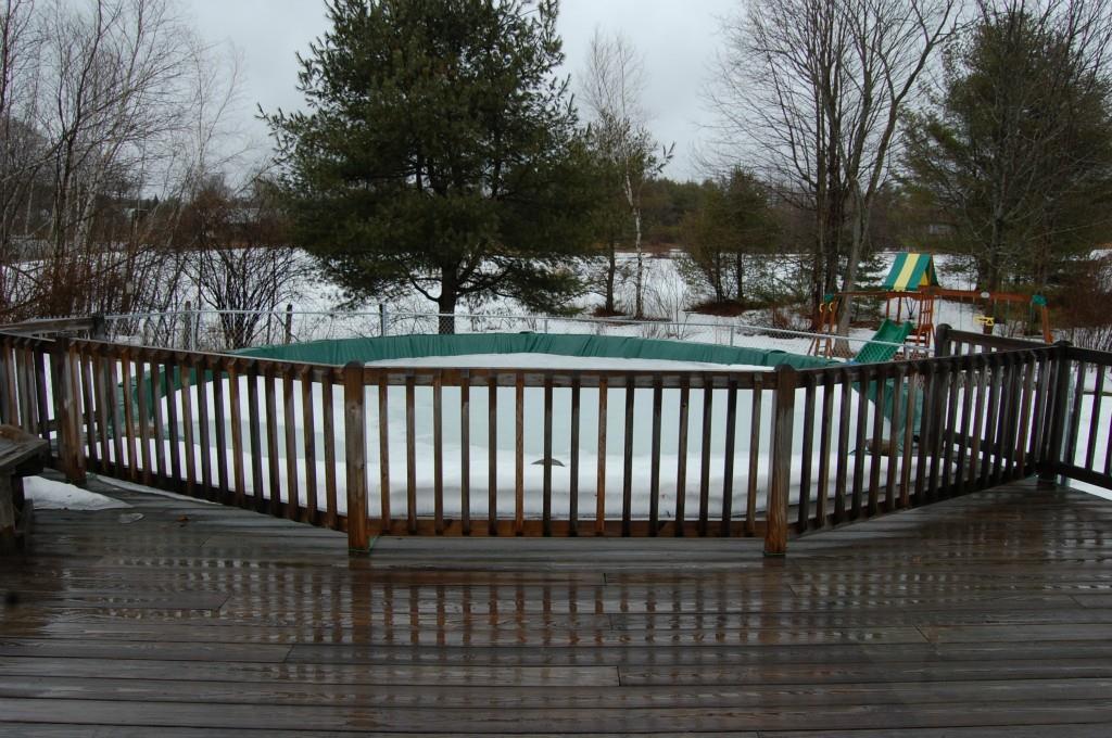 30 McLaughlin Circle Chelsea, ME 04330 - Photo 7 of 25 Photo