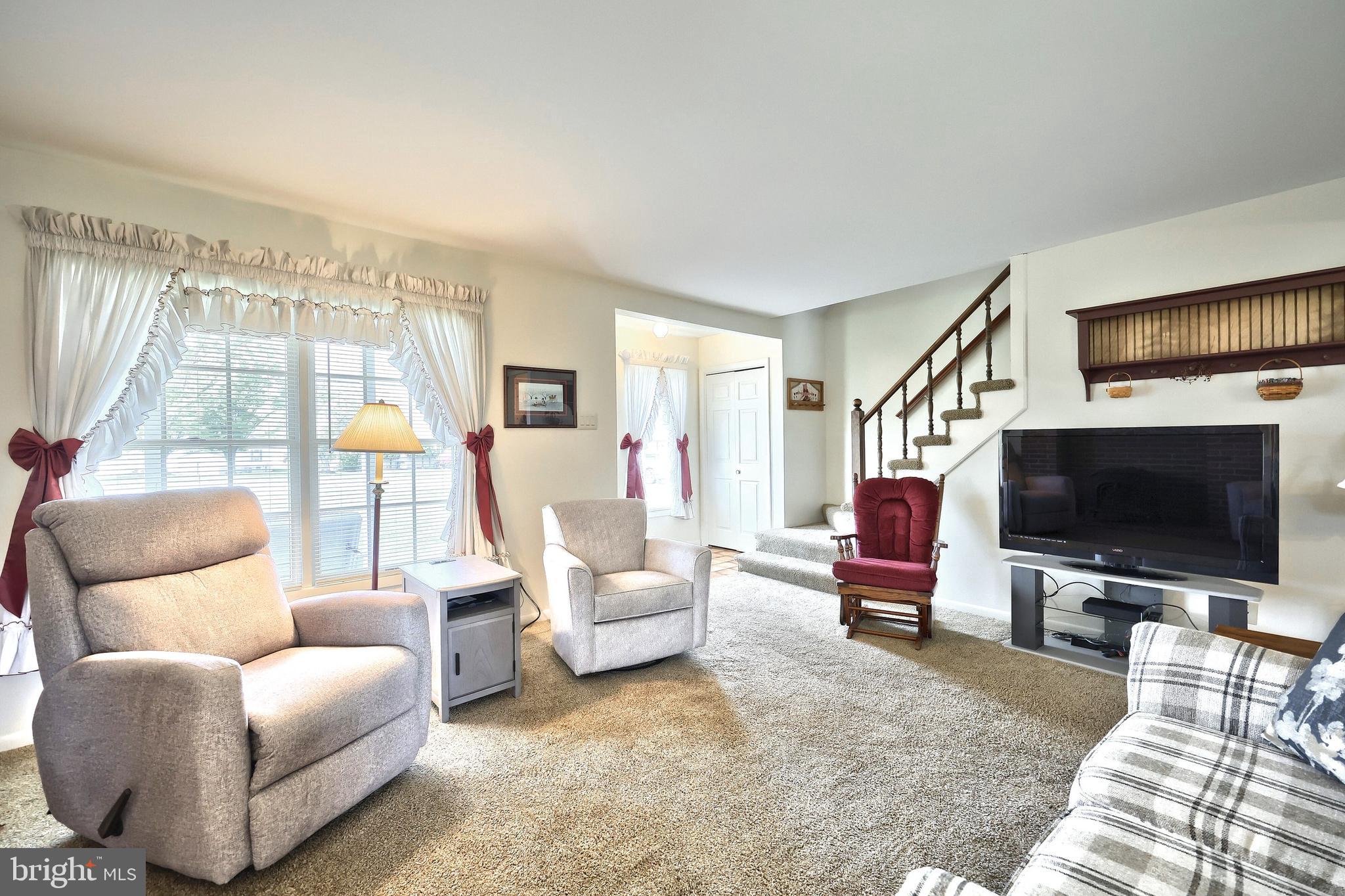 3330 Lewisberry Road York, PA 17404 - Photo 13 of 56 Gallery Image 13